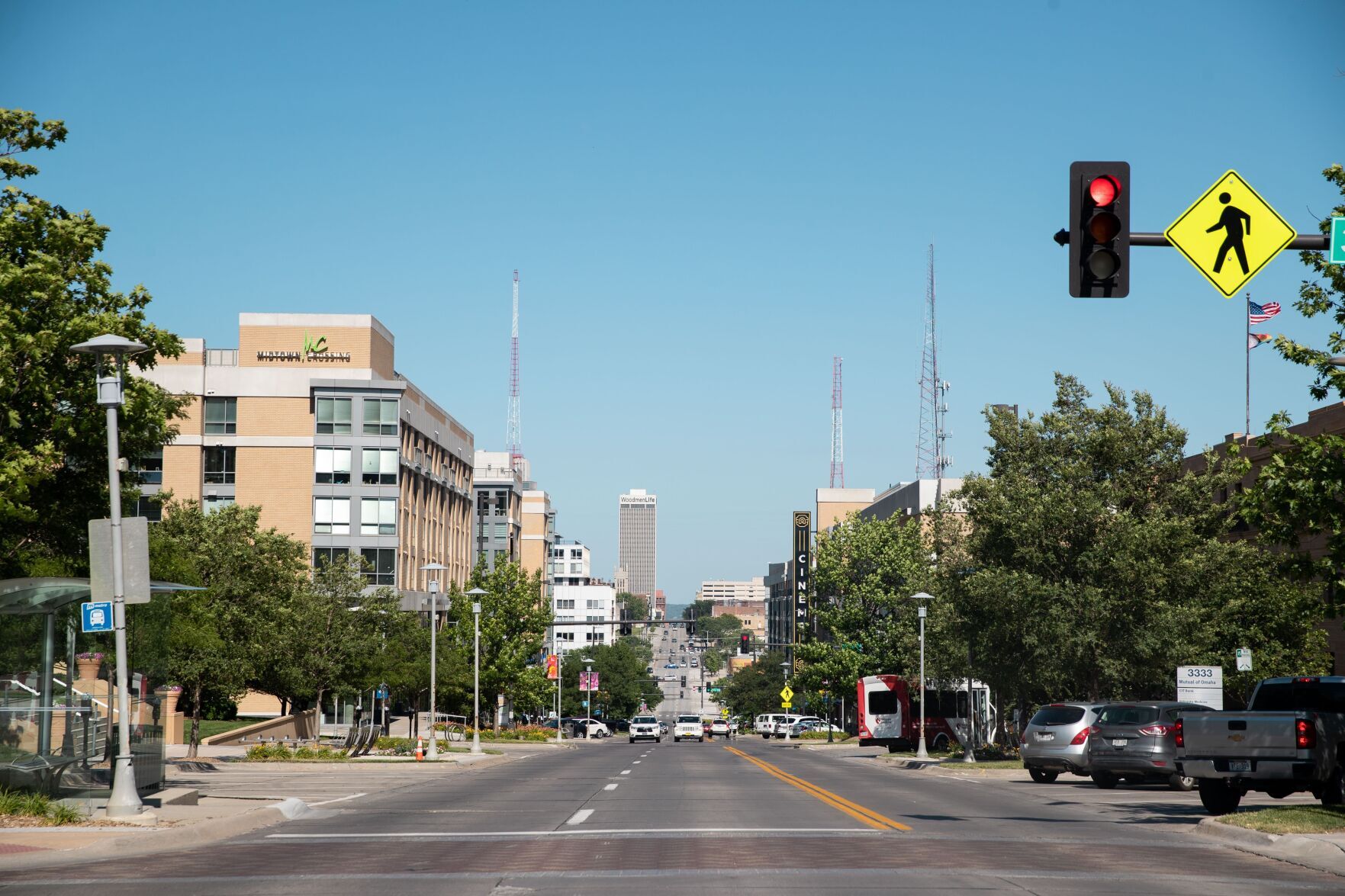 Midlands Voices: Omaha's streetcar plan should be delayed pending further review